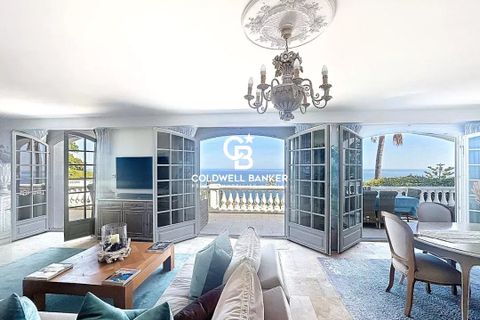 Villa i Le Trayas, Var, Le Trayas - € 3.400.000 | Ref: 86847966 - foto 4