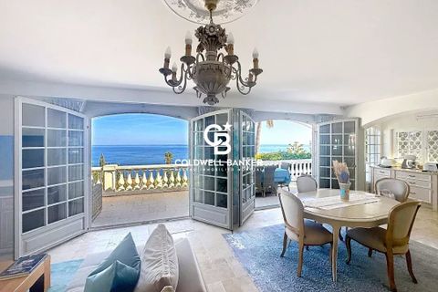 Villa i Le Trayas, Var, Le Trayas - € 3.400.000 | Ref: 86847966 - foto 6
