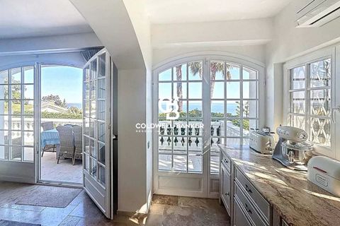 Villa i Le Trayas, Var, Le Trayas - € 3.400.000 | Ref: 86847966 - foto 11