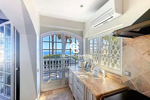 Villa i Le Trayas, Var, Le Trayas - € 3.400.000 | Ref: 86847966 - foto 12