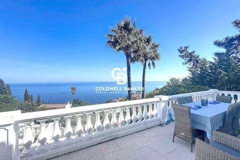 Villa i Le Trayas, Var, Le Trayas - € 3.400.000 | Ref: 86847966 - foto 15