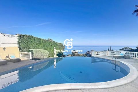Villa i Le Trayas, Var, Le Trayas - € 3.400.000 | Ref: 86847966 - foto 19