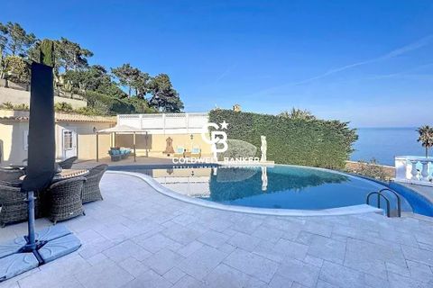 Villa i Le Trayas, Var, Le Trayas - € 3.400.000 | Ref: 86847966 - foto 20
