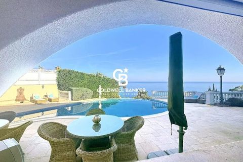 Villa i Le Trayas, Var, Le Trayas - € 3.400.000 | Ref: 86847966 - foto 21
