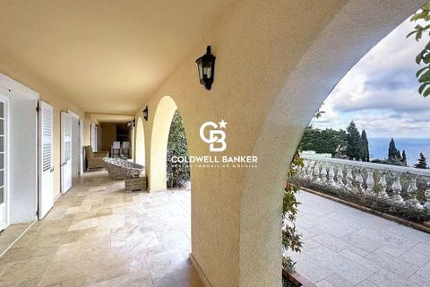 Villa i Le Trayas, Var, Le Trayas - € 3.400.000 | Ref: 86847966 - foto 24