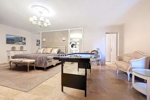 Villa i Le Trayas, Var, Le Trayas - € 3.400.000 | Ref: 86847966 - foto 25