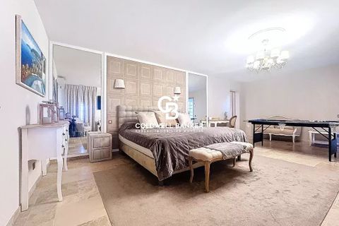 Villa i Le Trayas, Var, Le Trayas - € 3.400.000 | Ref: 86847966 - foto 26