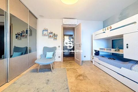 Villa i Le Trayas, Var, Le Trayas - € 3.400.000 | Ref: 86847966 - foto 28