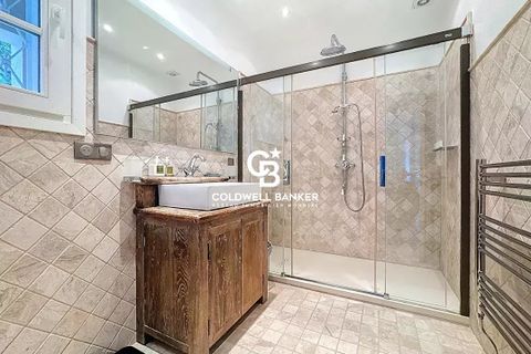 Villa i Le Trayas, Var, Le Trayas - € 3.400.000 | Ref: 86847966 - foto 30