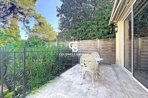 Villa i Le Trayas, Var, Le Trayas - € 3.400.000 | Ref: 86847966 - foto 31