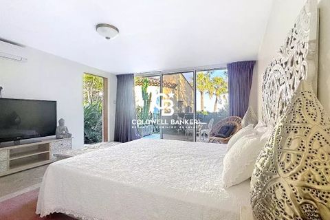 Villa i Le Trayas, Var, Le Trayas - € 3.400.000 | Ref: 86847966 - foto 33