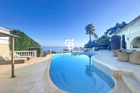 Villa i Le Trayas, Var, Le Trayas - € 3.400.000 | Ref: 86847966 - foto 35