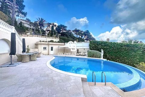 Villa i Le Trayas, Var, Le Trayas - € 3.400.000 | Ref: 86847966 - foto 36