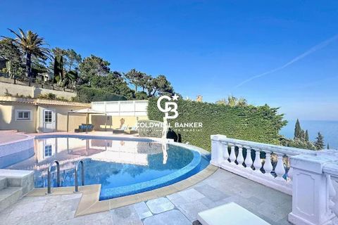 Villa i Le Trayas, Var, Le Trayas - € 3.400.000 | Ref: 86847966 - foto 37