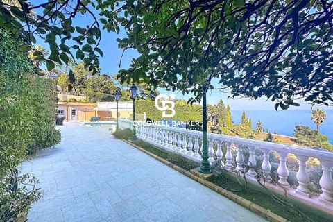 Villa i Le Trayas, Var, Le Trayas - € 3.400.000 | Ref: 86847966 - foto 38