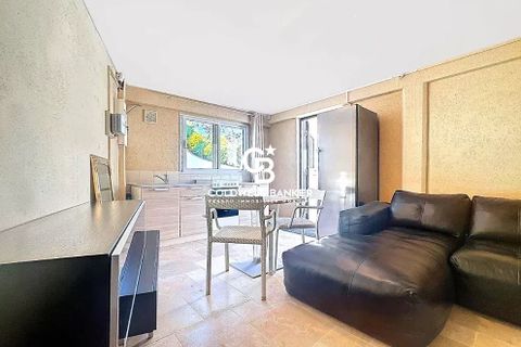 Villa i Le Trayas, Var, Le Trayas - € 3.400.000 | Ref: 86847966 - foto 39