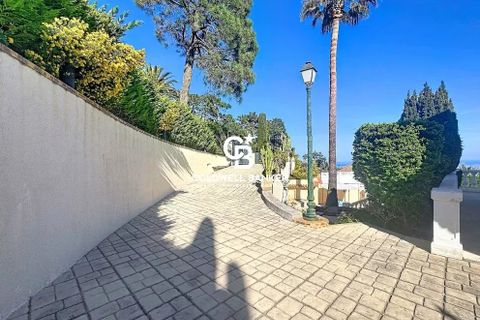Villa i Le Trayas, Var, Le Trayas - € 3.400.000 | Ref: 86847966 - foto 41