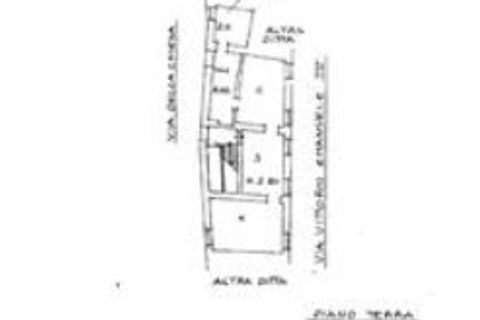 Lejlighed i Imperia, Imperia, Imperia - € 33.761 | Ref: IM125/22LU-1507-26-1130 - foto 2