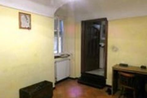 Lejlighed i Imperia, Imperia, Imperia - € 33.761 | Ref: IM125/22LU-1507-26-1130 - foto 3
