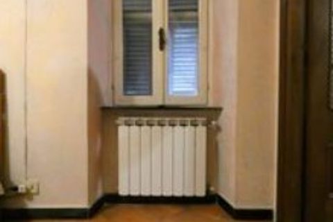 Lejlighed i Imperia, Imperia, Imperia - € 33.761 | Ref: IM125/22LU-1507-26-1130 - foto 6