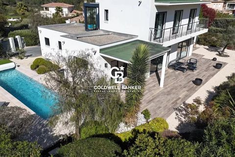 Villa i Saint-Raphaël, Var, Saint-Raphaël - € 1.580.000 | Ref: 86883389 - foto 2