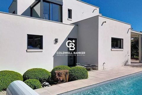 Villa i Saint-Raphaël, Var, Saint-Raphaël - € 1.580.000 | Ref: 86883389 - foto 3
