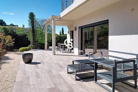 Villa i Saint-Raphaël, Var, Saint-Raphaël - € 1.580.000 | Ref: 86883389 - foto 4