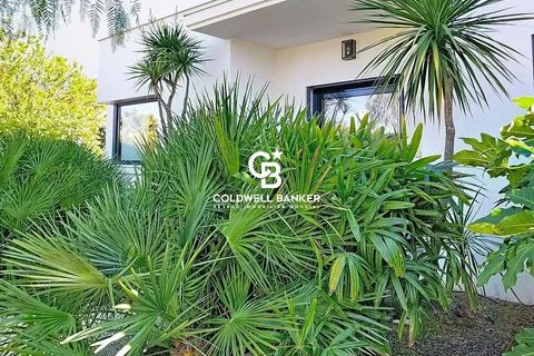 Villa i Saint-Raphaël, Var, Saint-Raphaël - € 1.580.000 | Ref: 86883389 - foto 5