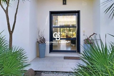 Villa i Saint-Raphaël, Var, Saint-Raphaël - € 1.580.000 | Ref: 86883389 - foto 6