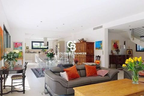 Villa i Saint-Raphaël, Var, Saint-Raphaël - € 1.580.000 | Ref: 86883389 - foto 8