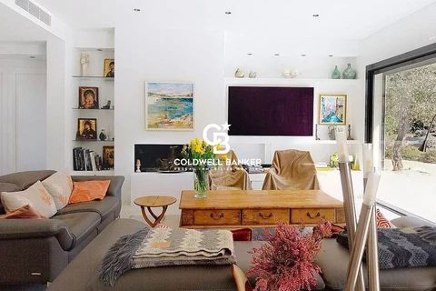 Villa i Saint-Raphaël, Var, Saint-Raphaël - € 1.580.000 | Ref: 86883389 - foto 10