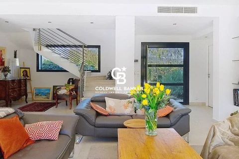 Villa i Saint-Raphaël, Var, Saint-Raphaël - € 1.580.000 | Ref: 86883389 - foto 11