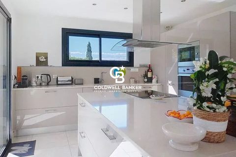 Villa i Saint-Raphaël, Var, Saint-Raphaël - € 1.580.000 | Ref: 86883389 - foto 12