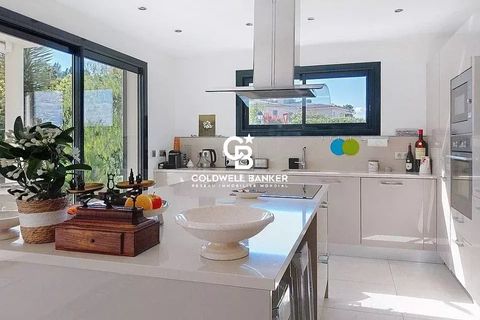 Villa i Saint-Raphaël, Var, Saint-Raphaël - € 1.580.000 | Ref: 86883389 - foto 13
