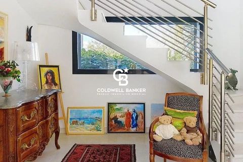 Villa i Saint-Raphaël, Var, Saint-Raphaël - € 1.580.000 | Ref: 86883389 - foto 14