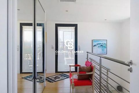 Villa i Saint-Raphaël, Var, Saint-Raphaël - € 1.580.000 | Ref: 86883389 - foto 16