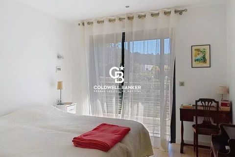 Villa i Saint-Raphaël, Var, Saint-Raphaël - € 1.580.000 | Ref: 86883389 - foto 18