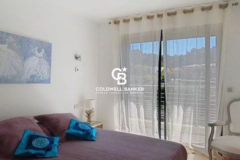 Villa i Saint-Raphaël, Var, Saint-Raphaël - € 1.580.000 | Ref: 86883389 - foto 19