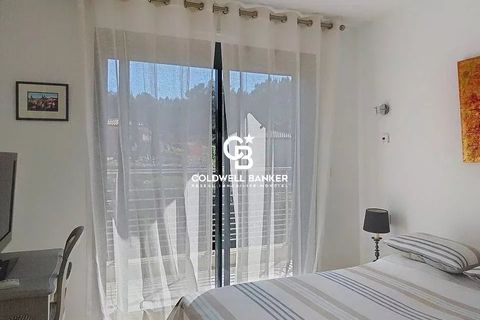 Villa i Saint-Raphaël, Var, Saint-Raphaël - € 1.580.000 | Ref: 86883389 - foto 20