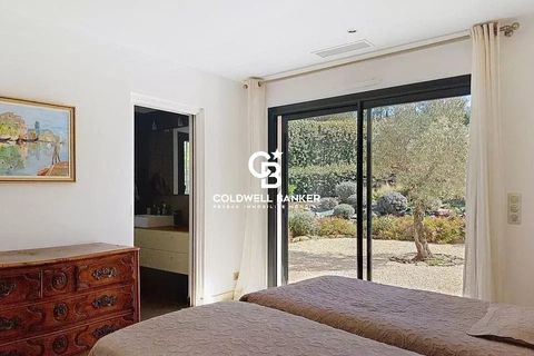 Villa i Saint-Raphaël, Var, Saint-Raphaël - € 1.580.000 | Ref: 86883389 - foto 21