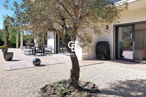 Villa i Saint-Raphaël, Var, Saint-Raphaël - € 1.580.000 | Ref: 86883389 - foto 22