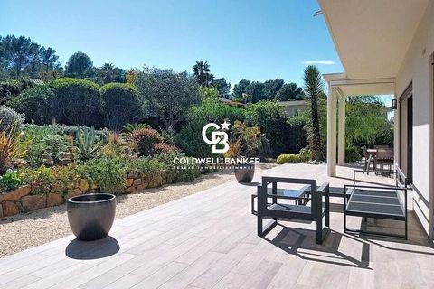 Villa i Saint-Raphaël, Var, Saint-Raphaël - € 1.580.000 | Ref: 86883389 - foto 23