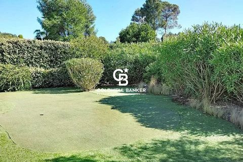 Villa i Saint-Raphaël, Var, Saint-Raphaël - € 1.580.000 | Ref: 86883389 - foto 25