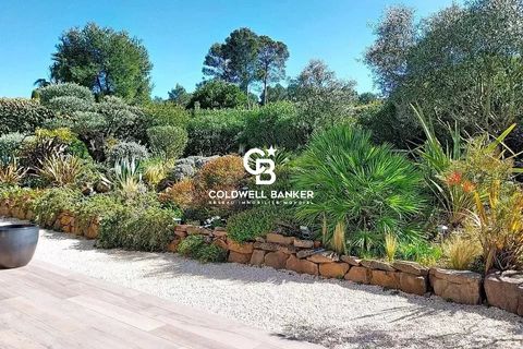 Villa i Saint-Raphaël, Var, Saint-Raphaël - € 1.580.000 | Ref: 86883389 - foto 26