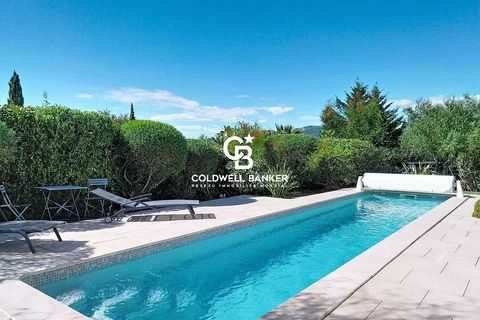 Villa i Saint-Raphaël, Var, Saint-Raphaël - € 1.580.000 | Ref: 86883389 - foto 27