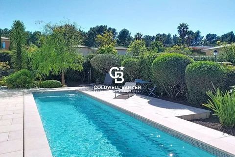 Villa i Saint-Raphaël, Var, Saint-Raphaël - € 1.580.000 | Ref: 86883389 - foto 28