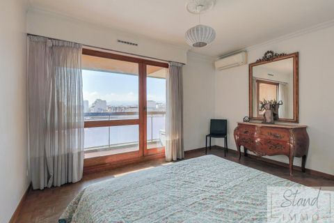 Leilighet i Marseille, Bouches-du-Rhone, Marseille - € 420 000 | Ref: getkey_u_521534243 - foto 6