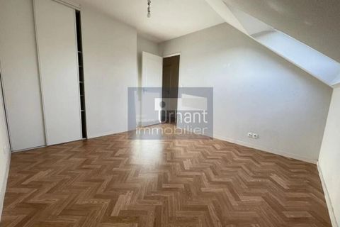 Villa a Theix-Noyalo, Morbihan, Theix-Noyalo - € 268.900 | Ref: getkey_10158 - foto 9