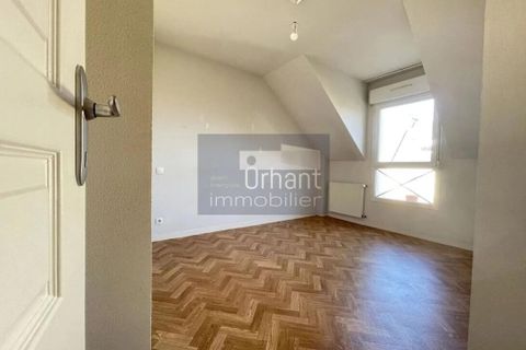 Villa a Theix-Noyalo, Morbihan, Theix-Noyalo - € 268.900 | Ref: getkey_10158 - foto 10