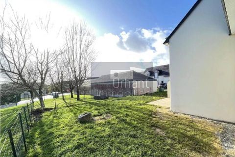 Villa a Theix-Noyalo, Morbihan, Theix-Noyalo - € 268.900 | Ref: getkey_10158 - foto 11